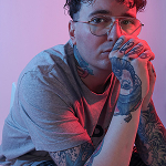 Iván G. (15 años)